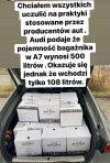 Nie wierzcie 