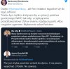 Z takimi politykami to już niedługo będziemy