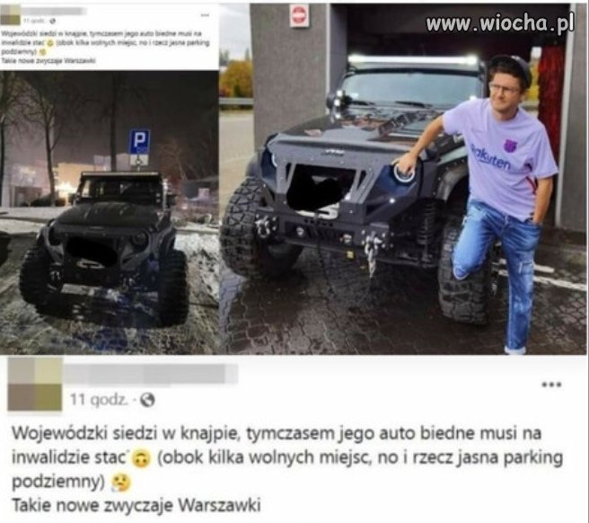 Inwalida