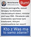 Czego to ministerstwo ?