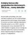 Nowy pomysł pisiorów 