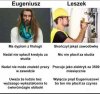 I czego tutaj nie rozumieć
