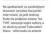 Szefowie Pisu mają rację