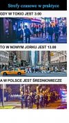 I wszystko jasne