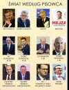 Tak to tu zostawię 