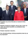 A myślałem, że go na Sybir już zesłali