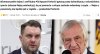 W sejmie i tak zostanie