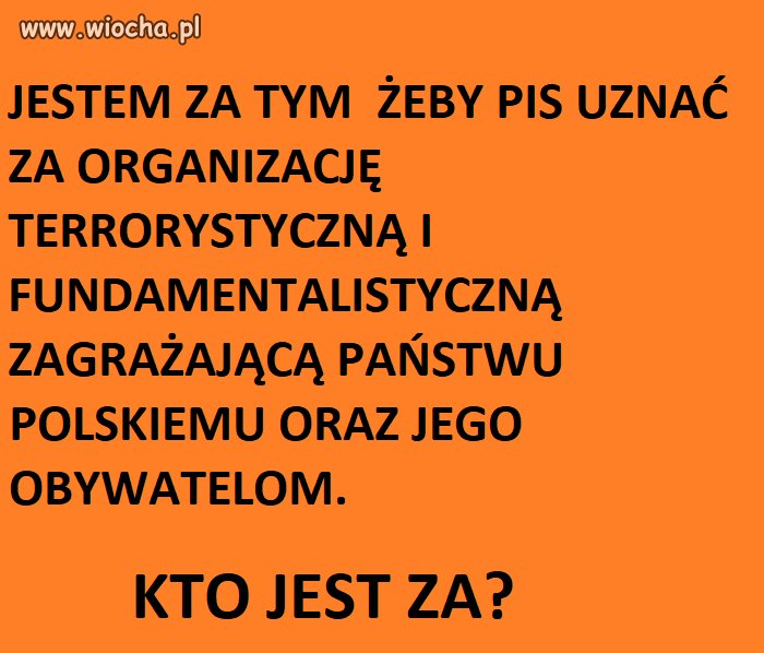 Popieram