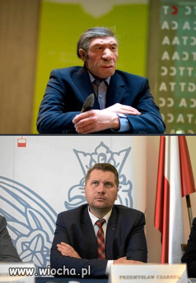 Znajdź różnicę