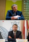 Znajdź różnicę