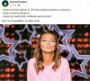 Teraz już wiecie, kogo obwiniać