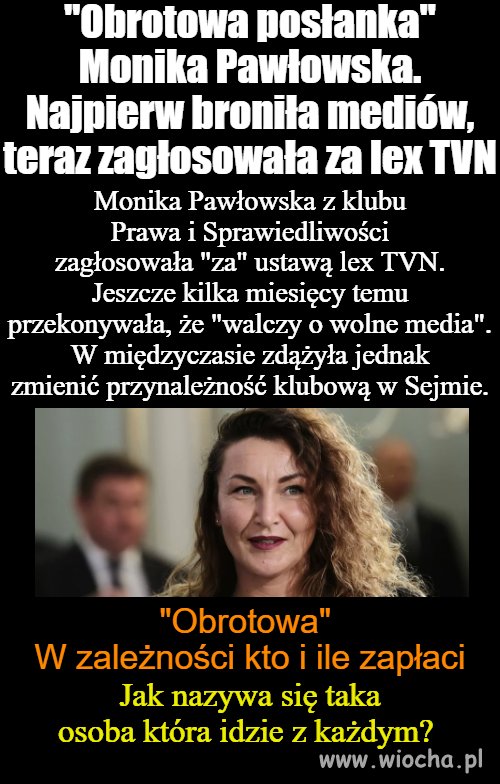 Pytanie o obrotową 