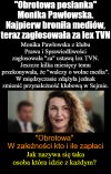 Pytanie o obrotową 