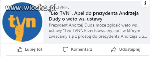 Apel o demokrację