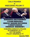Raczej nie... 