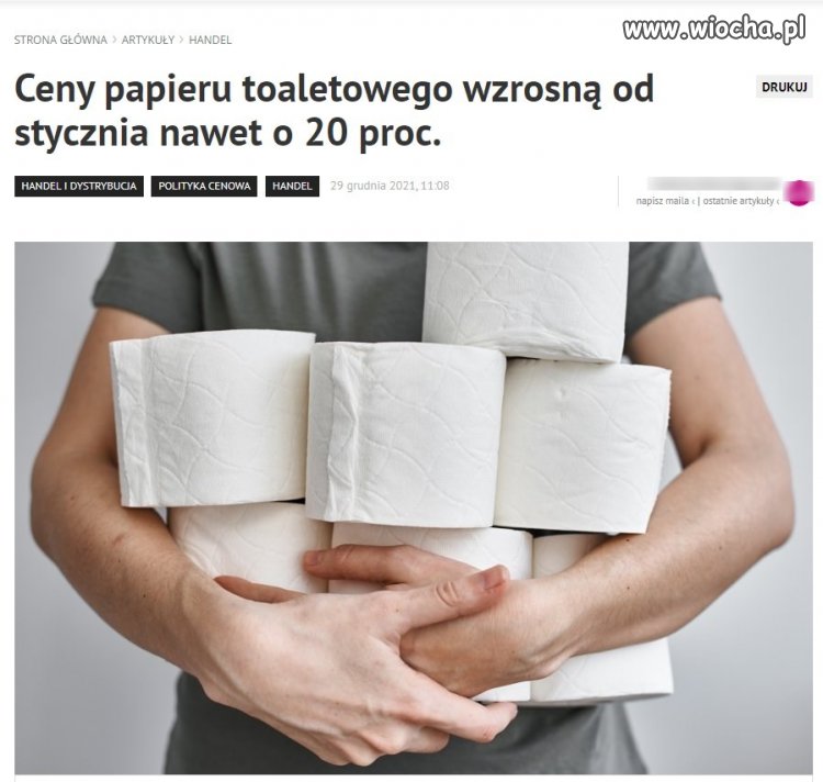 Nowy Ład