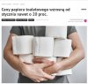 Nowy Ład