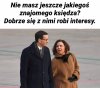 Dobry biznes.