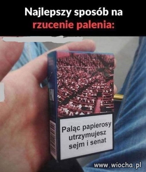 Gdy wydaje im sie ze powinni wiecej zarabiać