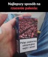 Gdy wydaje im sie ze powinni wiecej zarabiać