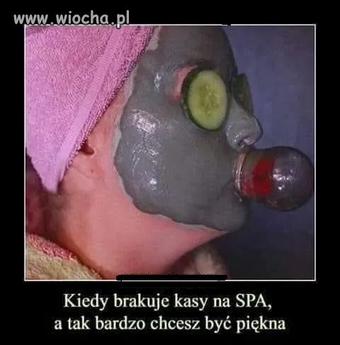 Można?