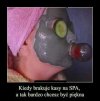 Można?