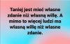 Bez komentarza