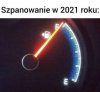 Najtańszy szpan w Europie