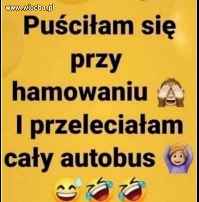 Heheszki 