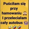 Heheszki 