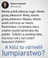 Polska piłka