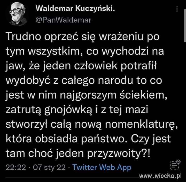Nieodparte 