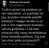 Nieodparte 