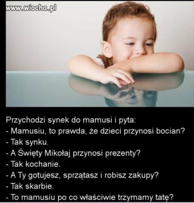 Heheszki 