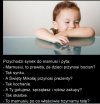 Heheszki 