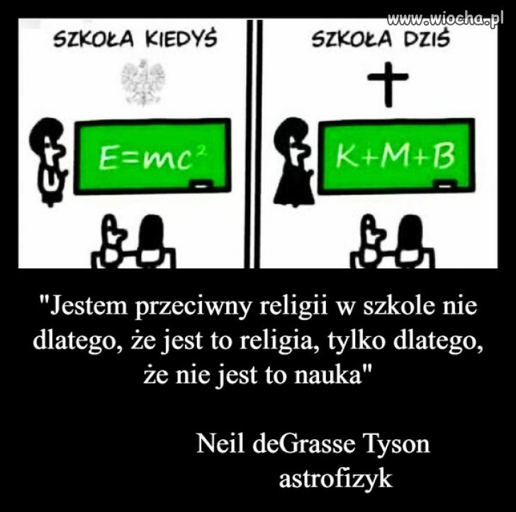 Ja też tak sądzę ...