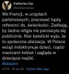 Bez tytułu 