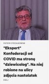 Ekspert DZIEWICOLOG 