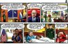 Zdążyć przed Putinem