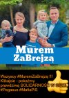 Murem za ...