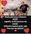 To oczywista oczywistość ...