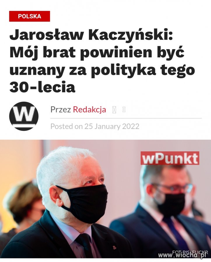 Bez komentarza 