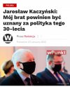 Bez komentarza 
