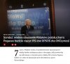 Trudno bedzie Kaczynskiemu przykryc ta afere...