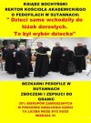 Klechy od wiekow kochali dzieci...