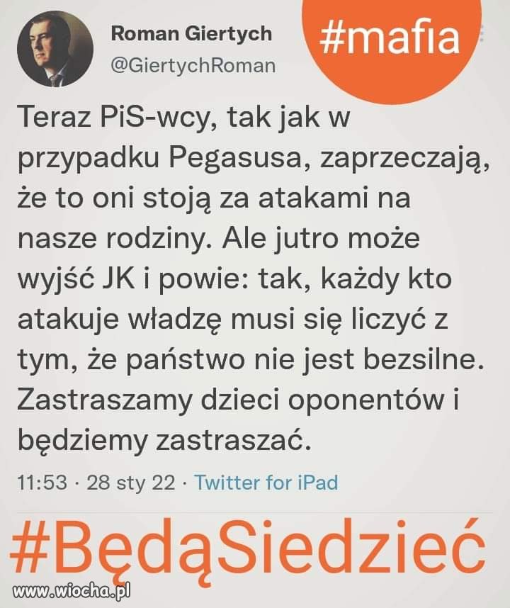 Esbeckie metody pis. 