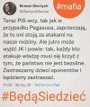 Esbeckie metody pis. 