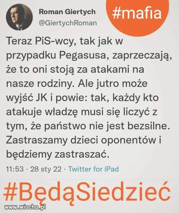 Esbeckie metody pis. 