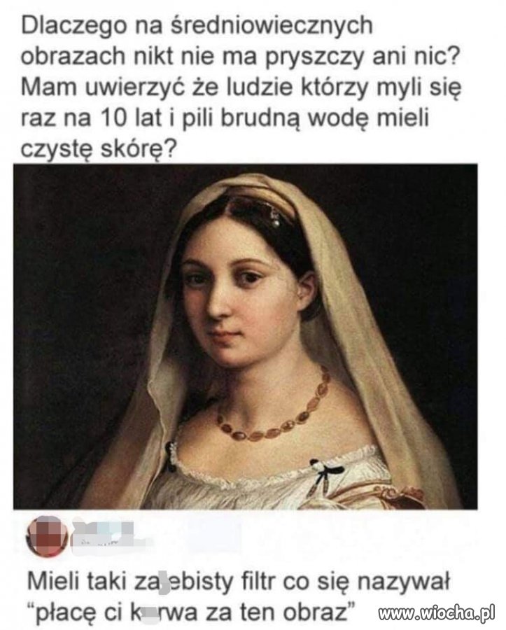 Płacisz i wymagasz, proste.