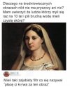 Płacisz i wymagasz, proste.